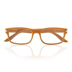 De Tomaso - Gafas de lectura de Tomaso, mod. 513 Dioptría +1,00-20 gr
