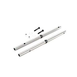 Blade - Hoofdas Blade 270 cfx BLH4808
