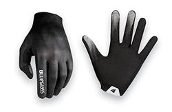 bluegrass Unisex Vapor Lite-handskar, färgglada, XS, färgglad, XS
