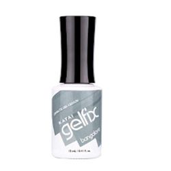 Katai Gelfix Katai Gelfix Gel Smalto Unghie - Bangalore - 1 pezzo