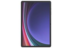 NotePaper Screen for Tab S9+