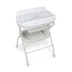 Foppapedretti Bath & Co luiertafel