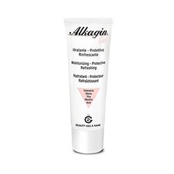 ALKAGIN GEL INTIMO HIDRATANTE 30 ML TUBO