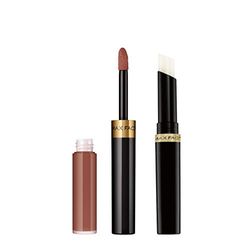 Max Factor Lipfinity Lip Colour Pomadka, Indulgent 190, 2.3ml + 1.9g