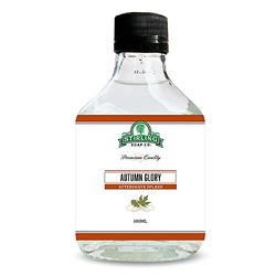 Stirling aftershave Autumn Glory 100ml