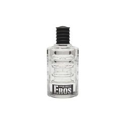 Inessance Paris | Eau de toilette Eros Legend | Made in Italy