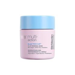 Strivectin Blå Rescue Clay Förnyelse Mask