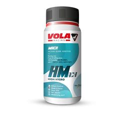 Vola Blue HMach-250 ml vuxen unisex, en