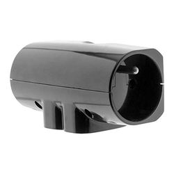 Inotech 190 678 - Ecrã plano TV - pc de qualidade