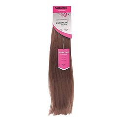 Sublime Extension de cheveux 90 g