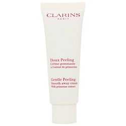 Clarins Clarins Cos Doux Peeling 50Ml 50 ml