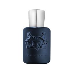 Parfums de Marly - LAYTON 75ML EDP