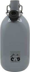 Cao - 766A - Unisex volwassen waterfles