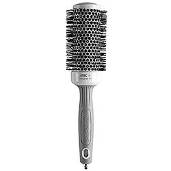 Olivia Garden Ceramic+Ion Thermal Brush CI-45 Brosse à Cheveux