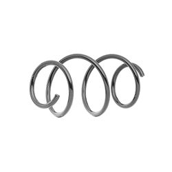 KYB Front Coil Spring RA4019