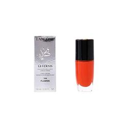 Lancome nagelpolish