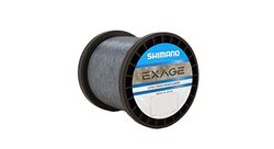 Exage 1000m 0,505mm
