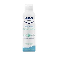 Women Dermo Sensitive Deodorant Spray 150 ml