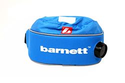 Barnett BACKPACK-05 drinkfles, blauw