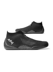 Zhik Andere Andere Nuevo 2024-Superthin Bootie Sz US 12 71412, meerkleurig, standaard maat, Meerkleurig, Eén maat