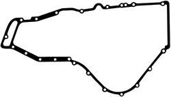 TIMING COVER PAKKING