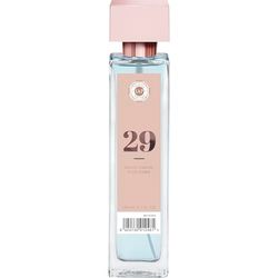 iap PHARMA PARFUMS Nr 29, perfumy damskie, 150 ml