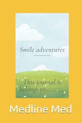 Smile' adventures