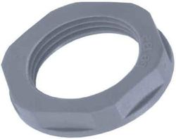 LAPP Skintop GMP-GL-M 53119033 25 x 1.5 RAL 7035 LGY