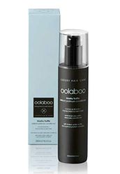 OOLABOO Blushy Truffle Brilliant Platinum Conditionneur 250 ml