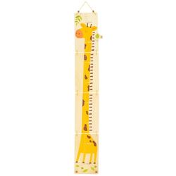 TOISE : GIRAFE