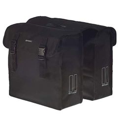 Basil mala dupla, preto