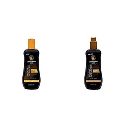 Australian Gold Exotic Intensifier Oil 237 ml & Olio Secco Intensificatore Solare 237 ml