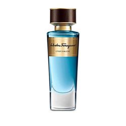 Salvatore Ferragamo E Pur Si Muove Tuscan Creations Eau de Parfum Mixte 100 ml