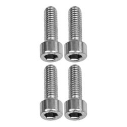 RIEGLER 156786-453.129 front- eller markfläns, ISO 21287, kolv Ø 32, 1 st