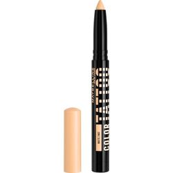 Maybelline New York, Color Tattoo Stix, Stick Multiusos 2en1 , Sombra de ojos+Liner, Duración 24h, Tono: I Am Confident