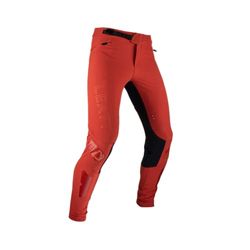 Broek MTB Gravity 4.0 S/EU36/UK8/US4 Lava