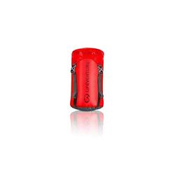 Saco de coisas de compressão Life Venture de 15 litros