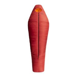 Borsa Mammut Comfort Fiber da donna -18C in faggio M