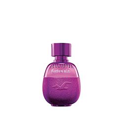 Perfumes festival NITE FOR HER edp vapo 50 ml - quilogramas