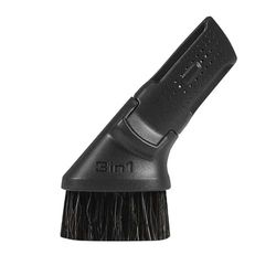 ELECTROLUX - BROSSE ZE117 3 EN 1 Pour ASPIRATEUR ELECTROLUX