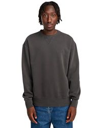 Element - Cornell 3.0 Sweat para Hombre - Tarmac - M
