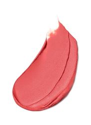 Estée Lauder Pure Color Rouge à lèvres mat longue durée avec finition mate | Repulpant et nourrissant, 600 Visionary