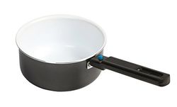 Bo-Camp - Sauce pan - Sprint ECO - Removable handle - Ø 16cm