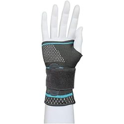 Koolpak Wrist Compression Support - Size XL - Left