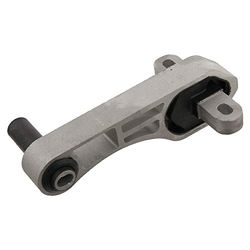 Febi 32290 armação para motor