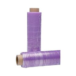 Body Wrapping pellicola 120 metri lineari