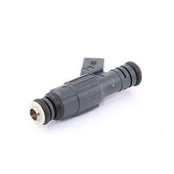 Bosch 0280156346 Injection Valve