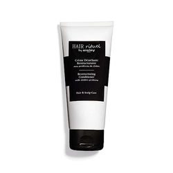 Sisley Paris Hair Rituel Restructuring Detangling Cream 200ml