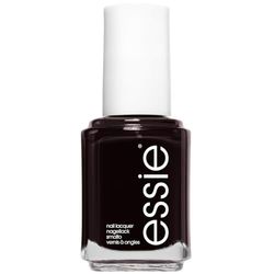 Essie - Vernis à Ongles - Teinte : Wicked (49) - 13.5 ml