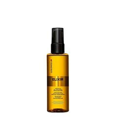 Goldwell Elixir Oil Treatment, 1-pack, (1x100 ml)